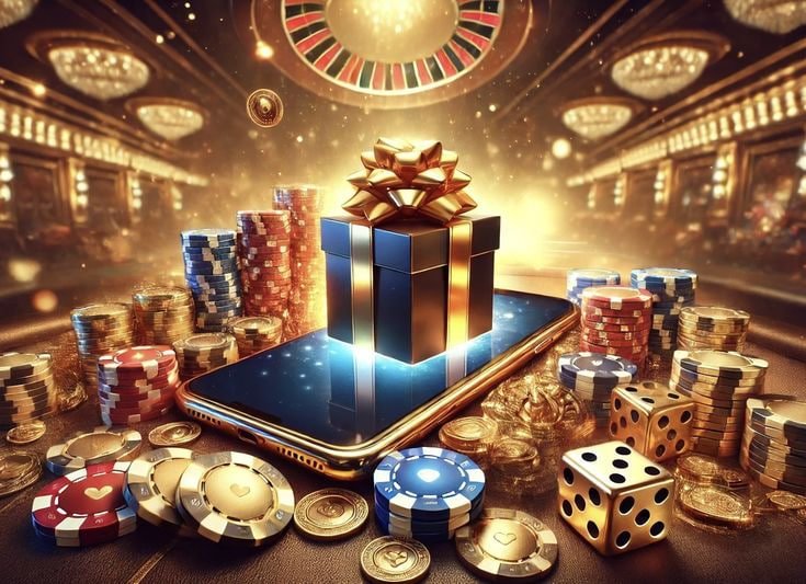 Người chơi truy cập game bắn cá 789p30 trên điện thoại di động