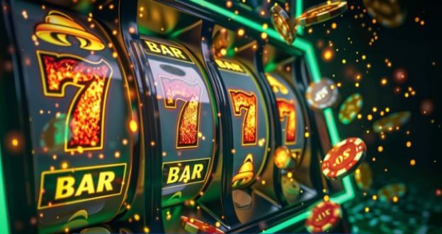 Bàn Baccarat Live Casino tại 789p30 với dealer thật phát trực tiếp trên màn hình