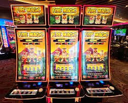 Người dùng Việt Nam chơi Baccarat Live Casino tại 789p30 trên điện thoại di động