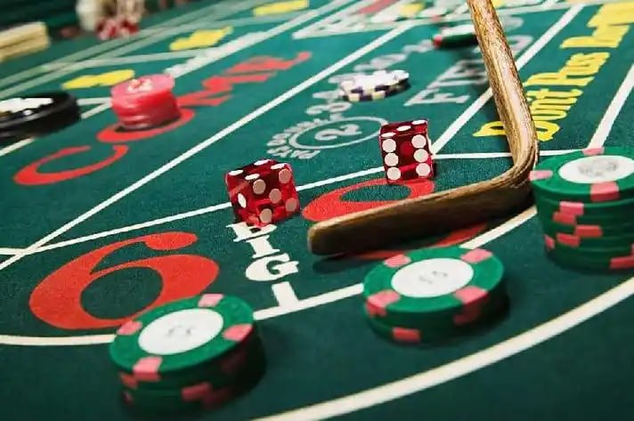Giao diện nạp tiền VND vào tài khoản 789p30 trên điện thoại di động