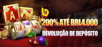 Màn hình game bắn cá trực tuyến trên nền tảng 789p30 với đồ họa sắc nét