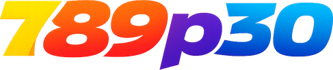 Logo 789p30